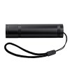 Lampe de poche REEVES-FLASH 80