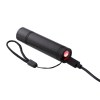 Lampe de poche REEVES-FLASH 80