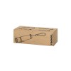 Lampe de poche REEVES-FLASH 80
