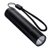 Lampe de poche REEVES-FLASH 80