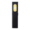 Lampe de travail REEVES-SURN
