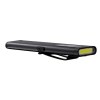 Lampe de travail REEVES-SURN
