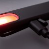 Lampe de travail REEVES-SURN