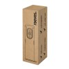 Lampe de travail REEVES-SURN