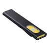 Lampe de travail REEVES-SURN
