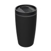 Mug isotherme RETUMBLER-METZ