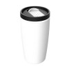 Mug isotherme RETUMBLER-METZ