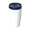 Mug isotherme RETUMBLER-METZ