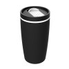 Mug isotherme RETUMBLER-METZ