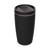 Mug isotherme RETUMBLER-METZ
