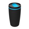 Mug isotherme RETUMBLER-METZ