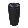 Mug isotherme RETUMBLER-METZ