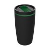 Mug isotherme RETUMBLER-METZ