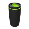 Mug isotherme RETUMBLER-METZ