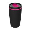 Mug isotherme RETUMBLER-METZ