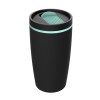 Mug isotherme RETUMBLER-METZ