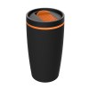 Mug isotherme RETUMBLER-METZ