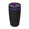 Mug isotherme RETUMBLER-METZ