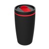 Mug isotherme RETUMBLER-METZ