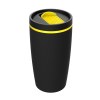 Mug isotherme RETUMBLER-METZ