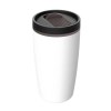 Mug isotherme RETUMBLER-METZ