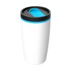 Mug isotherme RETUMBLER-METZ