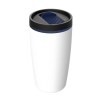 Mug isotherme RETUMBLER-METZ