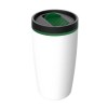Mug isotherme RETUMBLER-METZ