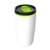Mug isotherme RETUMBLER-METZ