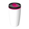 Mug isotherme RETUMBLER-METZ