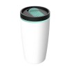 Mug isotherme RETUMBLER-METZ