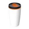 Mug isotherme RETUMBLER-METZ