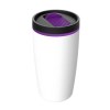 Mug isotherme RETUMBLER-METZ