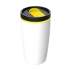 Mug isotherme RETUMBLER-METZ