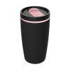 Mug isotherme RETUMBLER-METZ