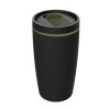Mug isotherme RETUMBLER-METZ