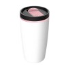 Mug isotherme RETUMBLER-METZ