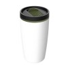 Mug isotherme RETUMBLER-METZ