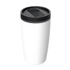 Mug isotherme RETUMBLER-METZ