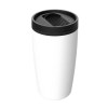 Mug isotherme RETUMBLER-METZ