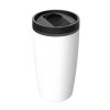 Mug isotherme RETUMBLER-METZ