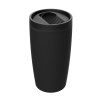 Mug isotherme RETUMBLER-METZ