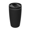 Mug isotherme RETUMBLER-METZ