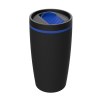 Mug isotherme RETUMBLER-METZ