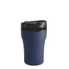 Mug isotherme RETUMBLER-BAYAMO CORPORATE