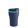 Mug isotherme RETUMBLER-BAYAMO CORPORATE