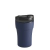 Mug isotherme RETUMBLER-BAYAMO CORPORATE