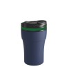 Mug isotherme RETUMBLER-BAYAMO CORPORATE