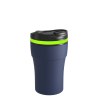 Mug isotherme RETUMBLER-BAYAMO CORPORATE