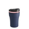 Mug isotherme RETUMBLER-BAYAMO CORPORATE
